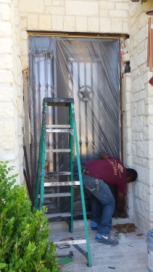 2014-05-03 INSTALL IRON DOOR19.jpg